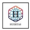 huertahuerta723